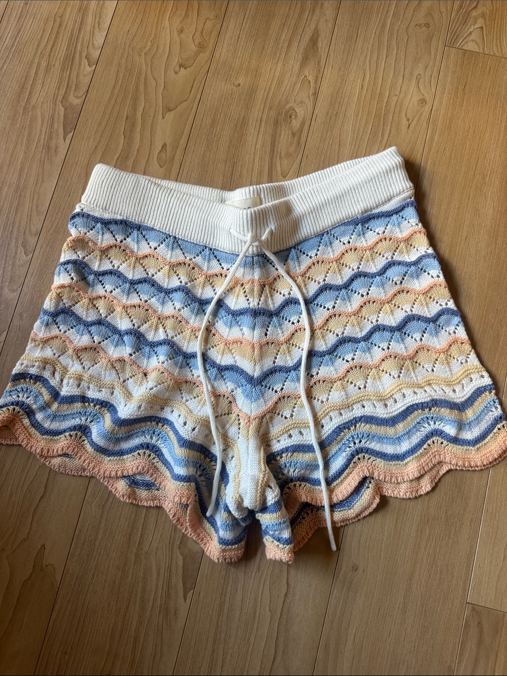 l*space Sunchaser Short